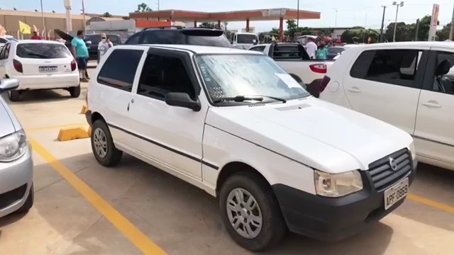 60184e2ea0604_feirÃo_do_automÓvel.mp4_snapshot_04.54_[2021.02.01_14.35.48].jpg